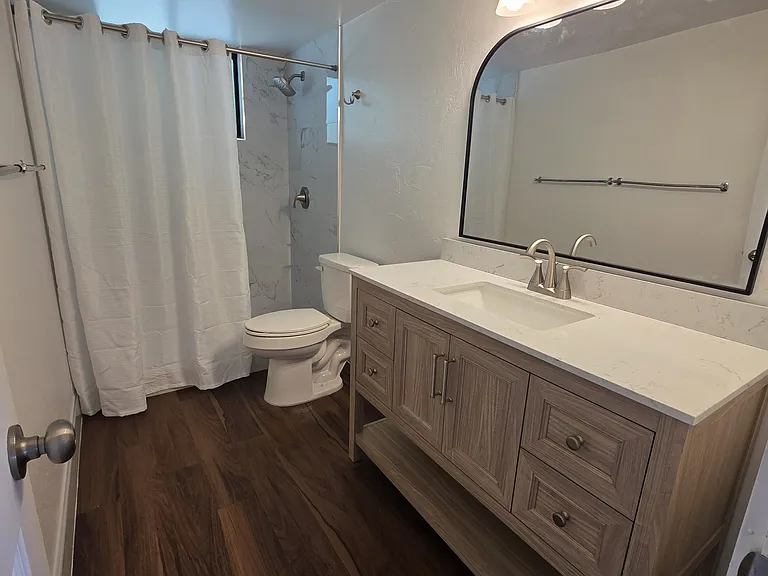 3605 N 68th St #18 — Photo 4