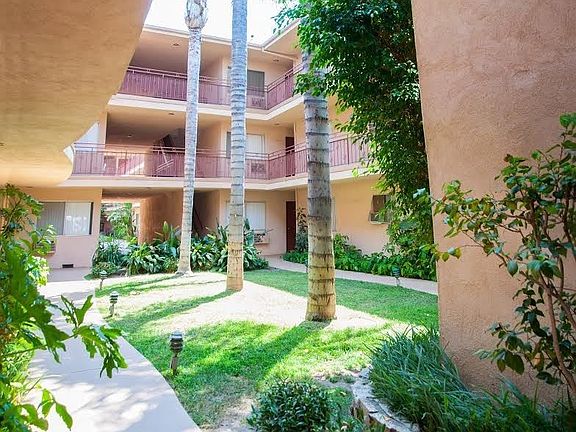 3rd image of 21834 Roscoe Blvd APT 305