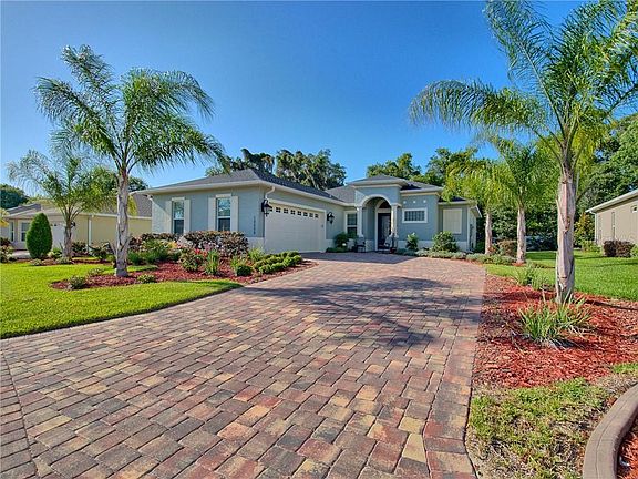2nd image of 10208 Julia Isles Ave