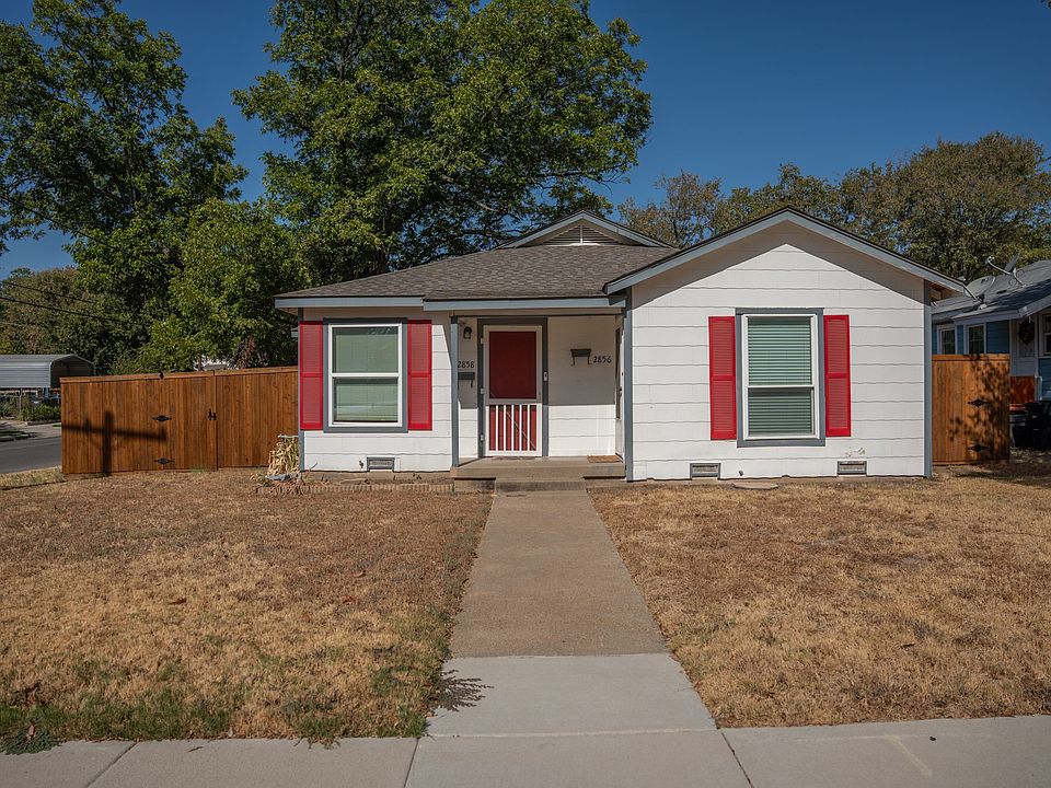1st image of 2856 Halbert St
