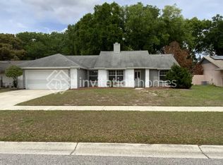 4927 Eden View Ct, Orlando, FL 32810