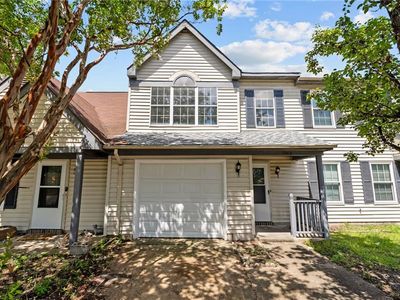3968 Wyckoff Dr, Virginia Beach, VA, 23452