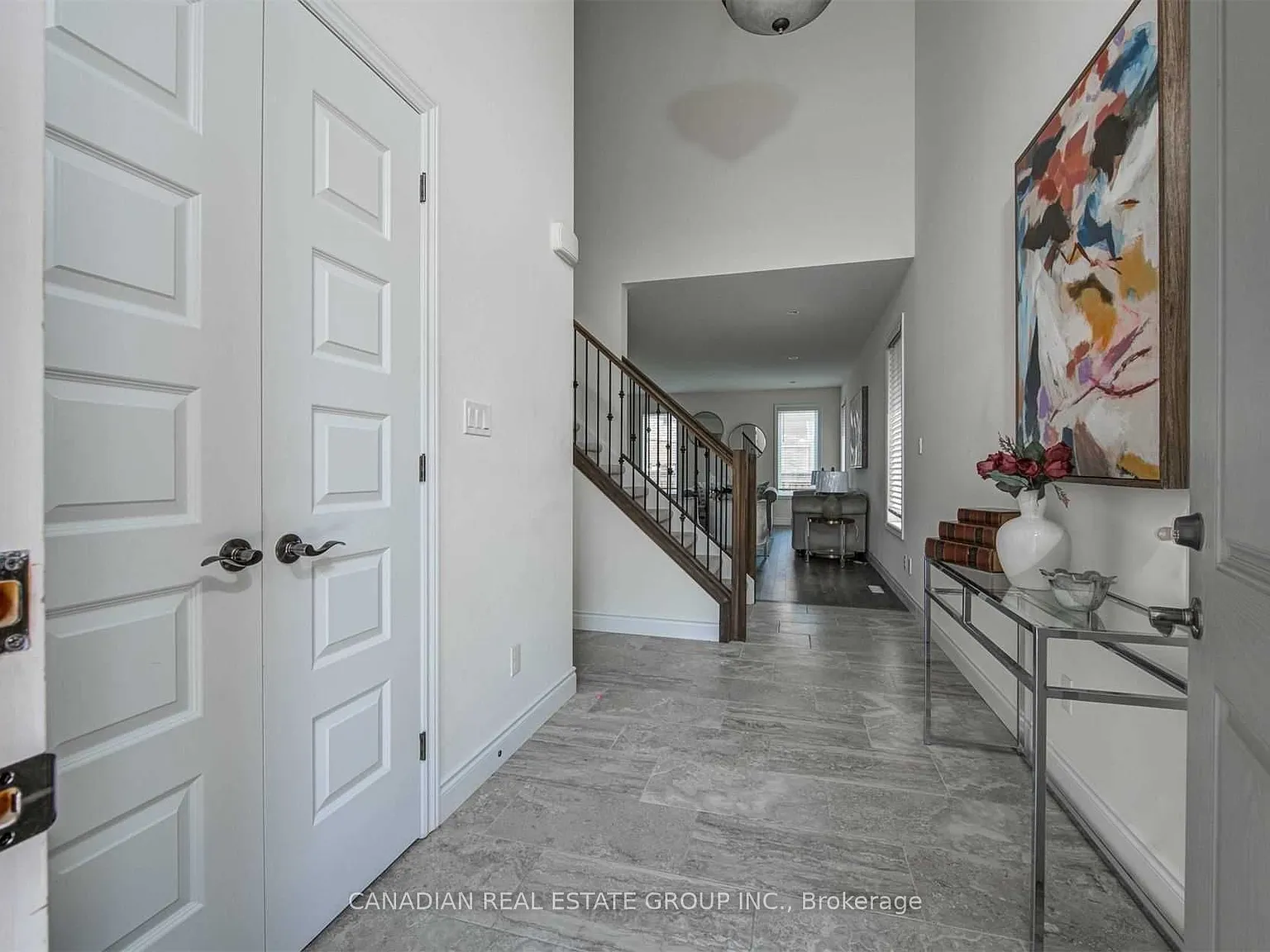 4 bed, $3,200 — Photo 3