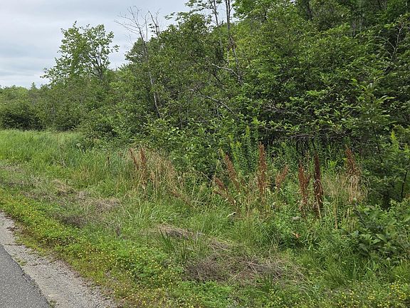 5th image of TBD Lower Falls Road