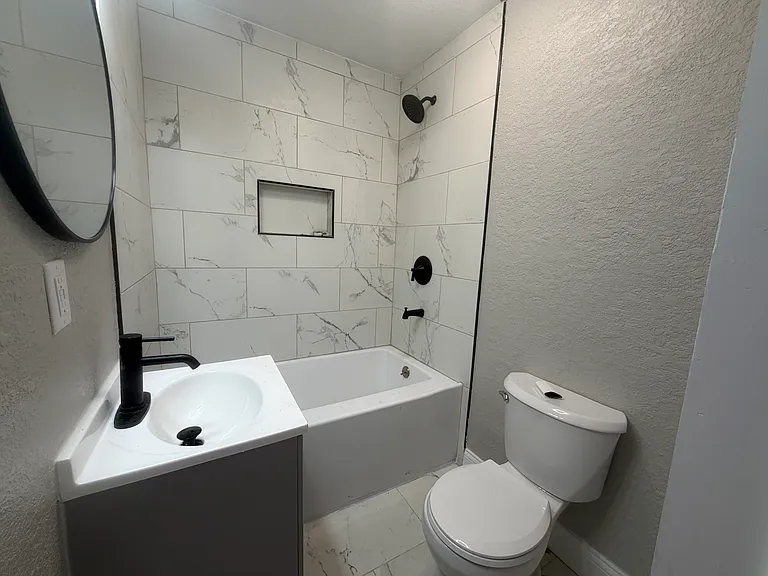 216 S Prospect Ave — Photo 6