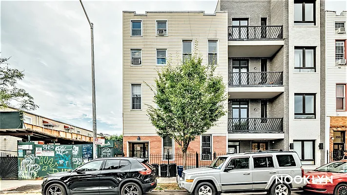 Rented by RBM Management | media 11