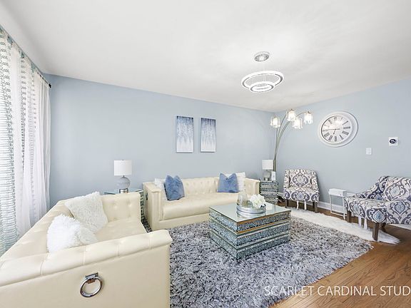 5th image of 10120 S Cook Ave
