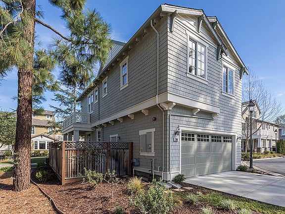 5th image of 209 Pearl Ln