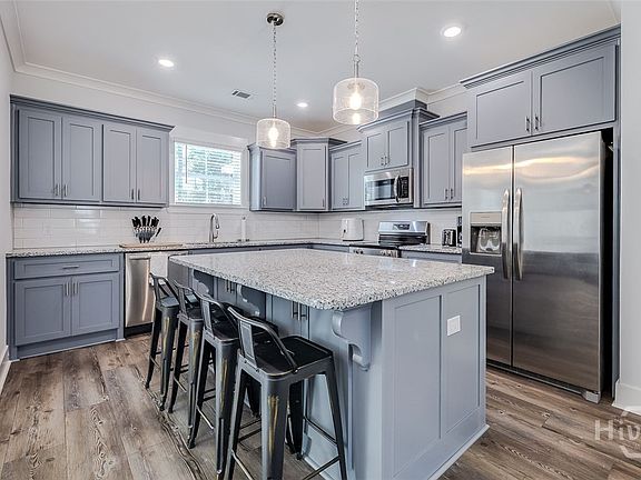 5th image of 200 W Melody Drive