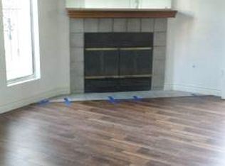 11731 Ramona Blvd, El Monte, CA 91732