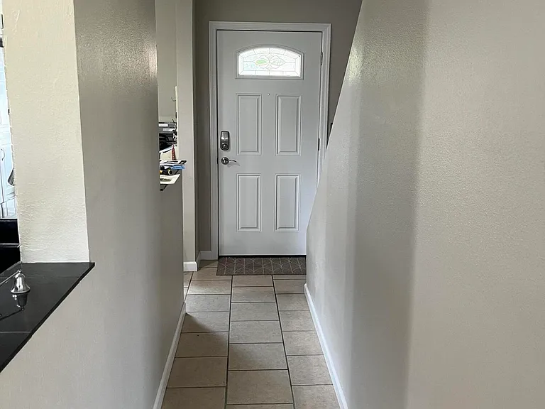 2720 N Loma Linda Dr #B — Photo 3