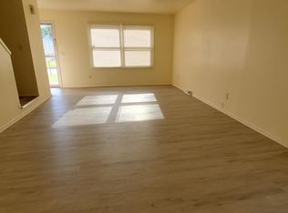 6550 N 106th St, Milwaukee, WI 53224