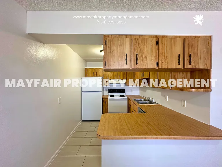 1331 S Federal Hwy #5 — Photo 6