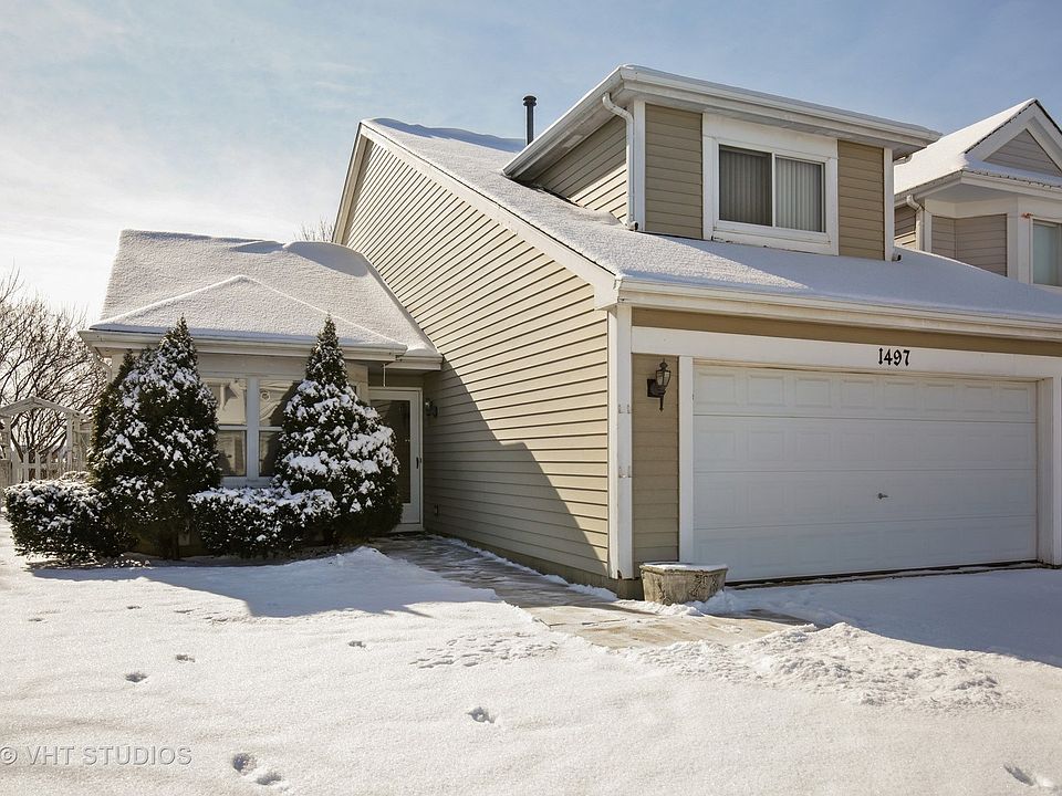 1st image of 1497 S Pembroke Dr