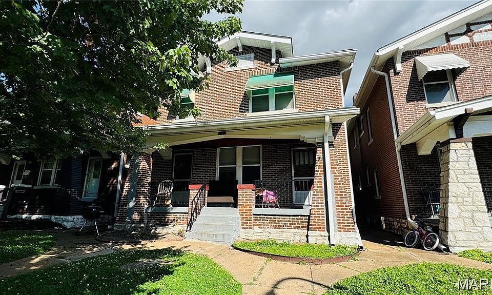 1st image of 5042 Louisiana Ave