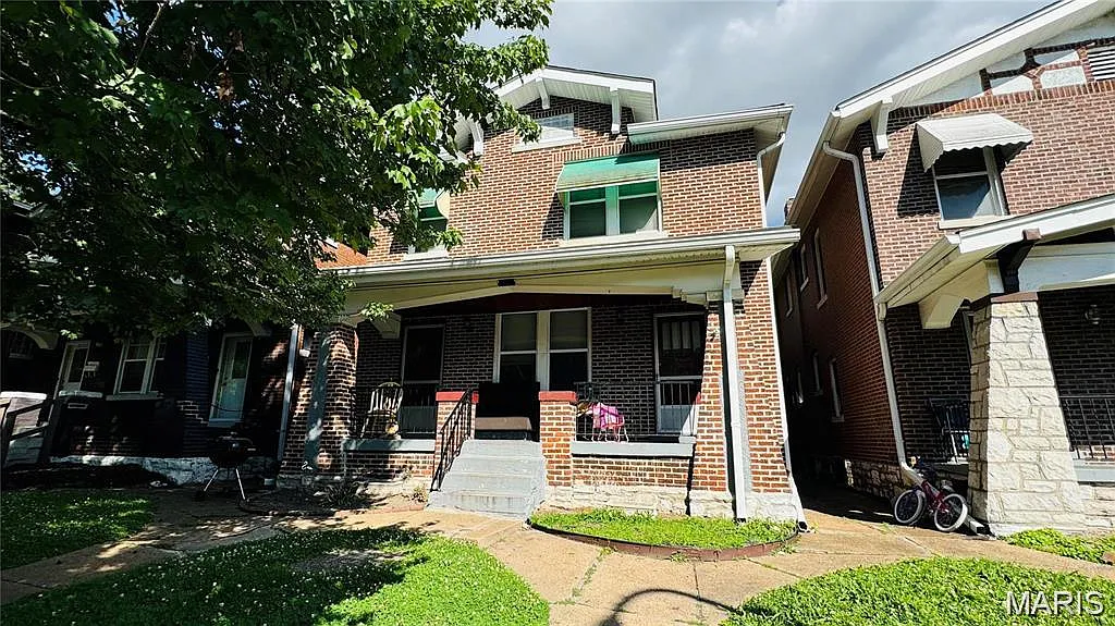 5042 Louisiana Ave photo 1