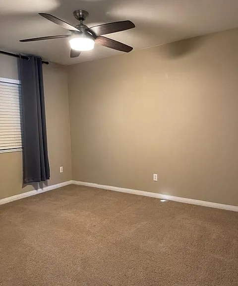 34307 Devlin Dr — Photo 25