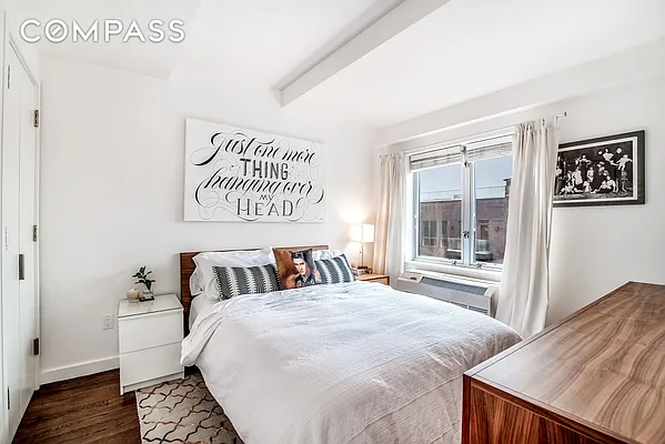 Sold by Compass | media 11