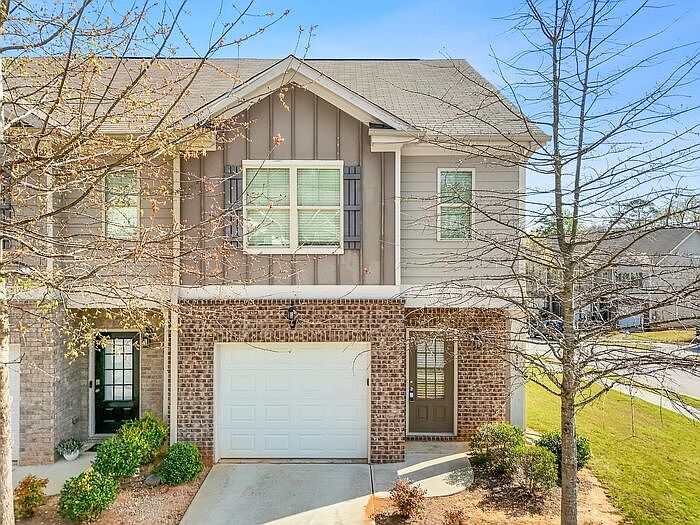 1st image of 3316 Pennington Dr