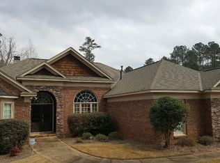 311 Dakota Trl, Fortson, GA 31808