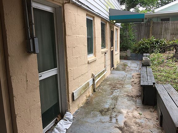 5th image of 333 Flushing Ave #&-335