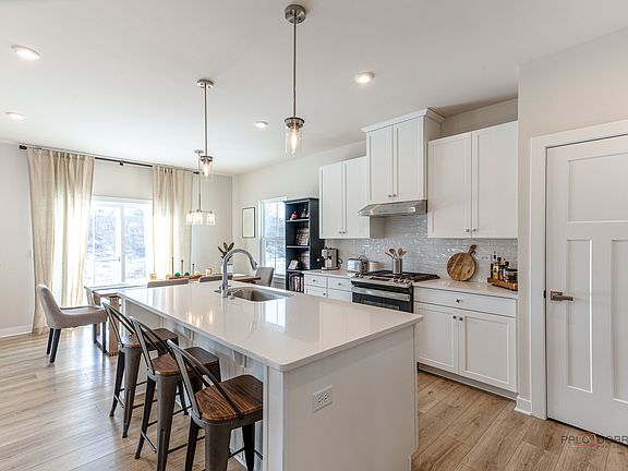 5th image of (Undisclosed Address)