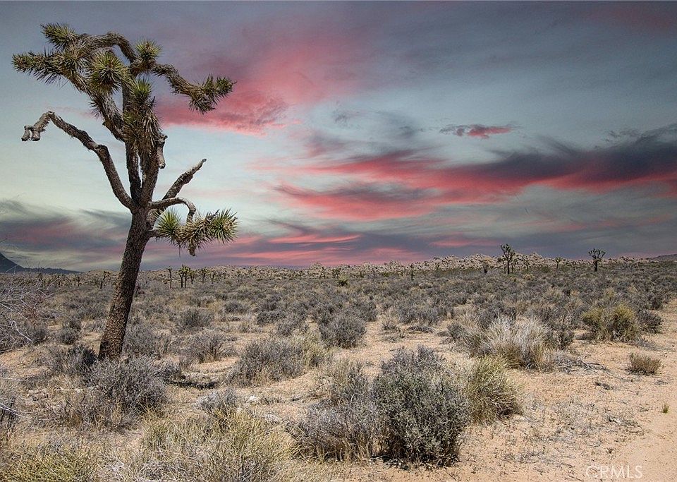 1st image of 52552 Gamma Gulch Rd