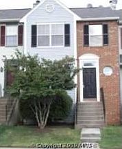 1st image of 14233 Savannah Dr