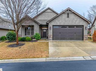 106 Litten Way, Greenville, SC 29615