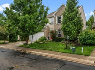 3510 King Edward Way, Dayton, OH 45431