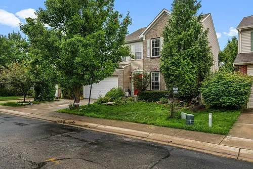 3510 King Edward Way Photo 1