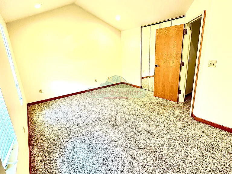 10690 Rose Briar Ct NE #125 — Photo 22