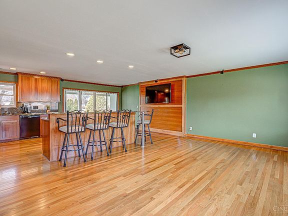 4th image of 5351 Tallawanda Dr