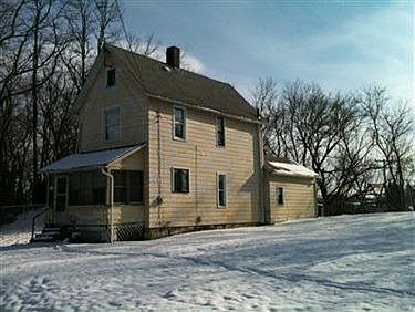 1st image of 319 Greenwood Ave
