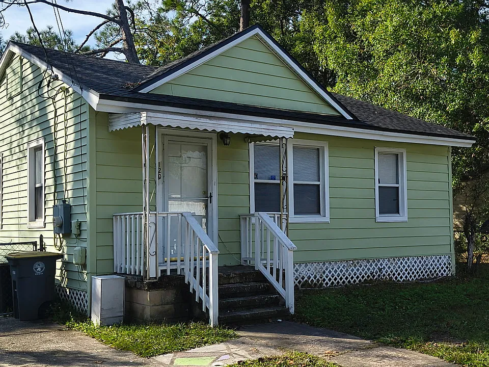 3120 4th Street Cir