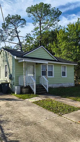 3120 4th Street Cir Photo 1