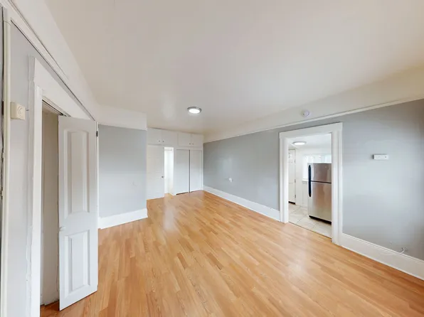 1832 Fruitvale Avenue, 1832 Fruitvale Ave #7, Oakland, CA 94601