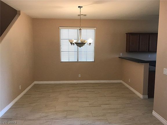 3rd image of 8777 Old Sea Ave