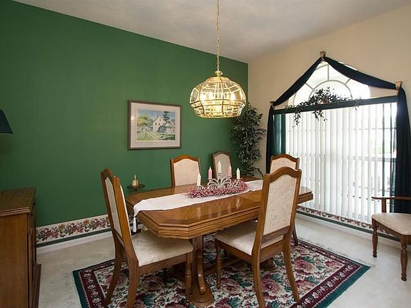 4th image of 2292 Twickingham Ct