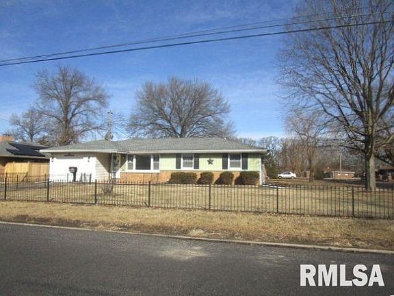 2nd image of 2713 W Heading Ave