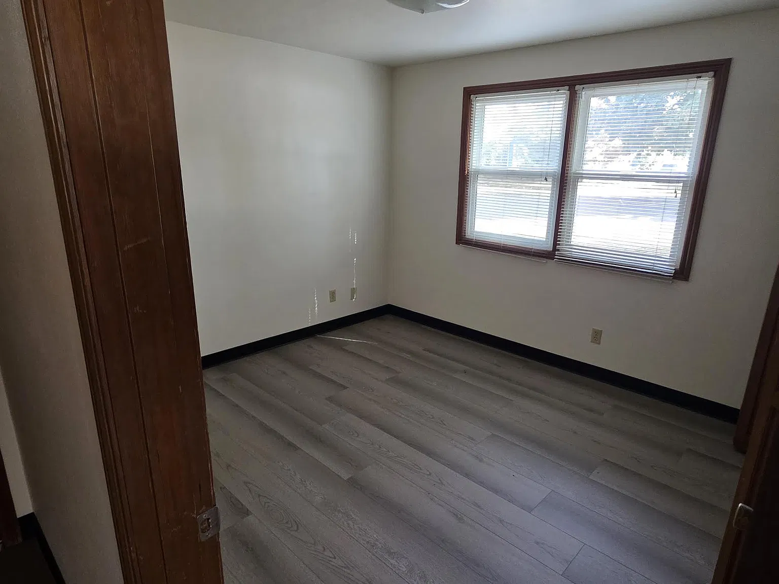 2 bed, 900 sqft, $1,425 — Photo 2