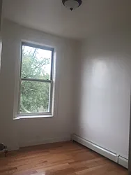 Rented by G2 Realty Group LLC