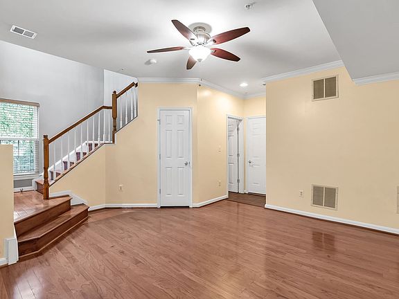 3rd image of 5400 Cheyenne Knoll Pl