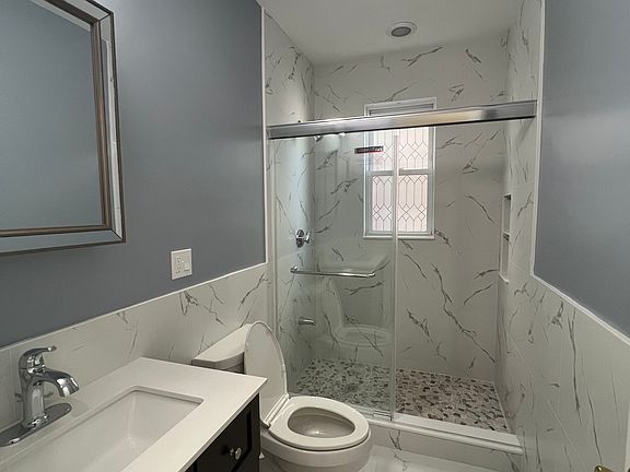 4th image of 23 Roseland St APT 1