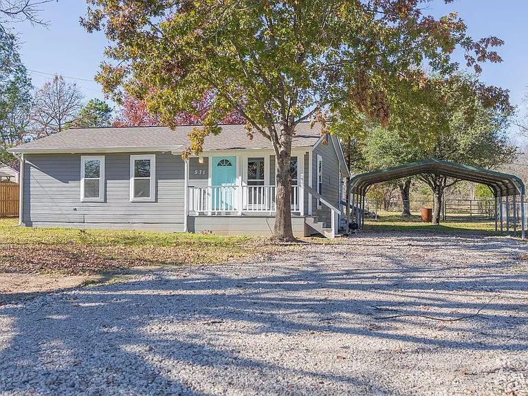 571 Vz County Road 3211 — Photo 41