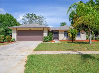 1289 Kirkwood Ln, Sarasota, FL 34232