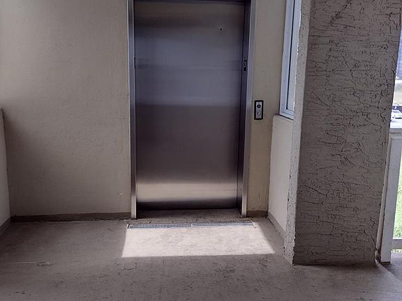 4th image of 200 Padre Blvd Unit 305