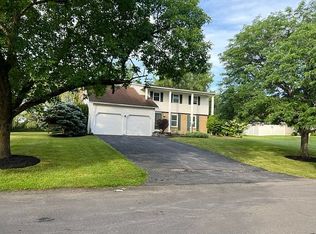 6440 Terese Ter, Jamesville, NY 13078