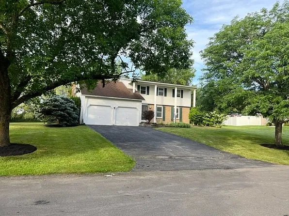 6440 Terese Ter, Jamesville, NY 13078