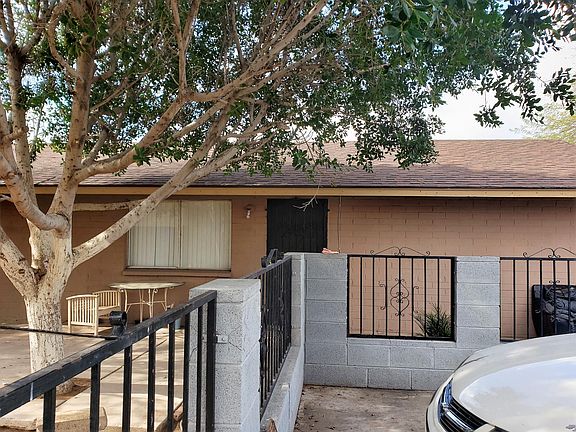 2nd image of 2115 W Glenrosa Ave